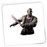 PC, gaming si accesorii - Periferice PC - Mousepad - Mousepad Gaming Mortal Kombat Krueger The Ultimate Horror Halloween Xbox, 21x19 cm - Infinity.ro