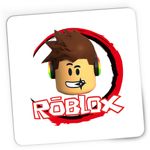 PC, gaming si accesorii - Periferice PC - Mousepad - Mousepad Gaming Demon Slayer Roblox Gamer, 21x19 cm - Infinity.ro