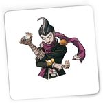 PC, gaming si accesorii - Periferice PC - Mousepad - Mousepad Gaming Danganronpa Killing Harmony Trigger Happy Havoc, 21x19 cm - Infinity.ro
