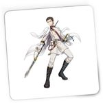 PC, gaming si accesorii - Periferice PC - Mousepad - Mousepad Gaming Bungo to Alchemist Game Physician, 21x19 cm - Infinity.ro