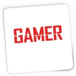 PC, gaming si accesorii - Periferice PC - Mousepad - Mousepad Gaming Master Gamer Youtube Instagram GTA, 21x19 cm - Infinity.ro