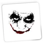 PC, gaming si accesorii - Periferice PC - Mousepad - Mousepad Gaming Joker Bad Boy Sarcasm Mafia Rebel, 21x19 cm - Infinity.ro