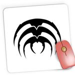 PC, gaming si accesorii - Periferice PC - Mousepad - Mousepad Gaming Command & Conquer Red Alert 2 Sparta Spartan Army, 21x19 cm - Infinity.ro