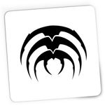 PC, gaming si accesorii - Periferice PC - Mousepad - Mousepad Gaming Command & Conquer Red Alert 2 Sparta Spartan Army, 21x19 cm - Infinity.ro