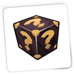 PC, gaming si accesorii - Periferice PC - Mousepad - Mousepad Gaming Age Of Empires Decorative Box Mario, 21x19 cm - Infinity.ro