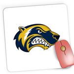 PC, gaming si accesorii - Periferice PC - Mousepad - Mousepad Gaming Wolverine XMen Army Valentines Day, 21x19 cm - Infinity.ro