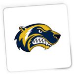 PC, gaming si accesorii - Periferice PC - Mousepad - Mousepad Gaming Wolverine XMen Army Valentines Day, 21x19 cm - Infinity.ro