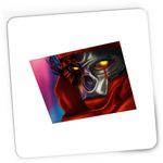 PC, gaming si accesorii - Periferice PC - Mousepad - Mousepad Gaming Apex Legends Revenant Mercenary Syndicate, 21x19 cm - Infinity.ro