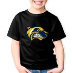 Fashion, accesorii si bijuterii - Copii - Imbracaminte copii - Tricouri copii - Tricou copii Wolverine XMen Army Valentines Day, negru, XS Copii - Infinity.ro
