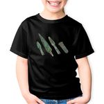 Fashion, accesorii si bijuterii - Copii - Imbracaminte copii - Tricouri copii - Tricou copii Age of Empires Arheologie Neolitic Istorie, negru, XS Copii - Infinity.ro