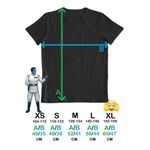 Fashion, accesorii si bijuterii - Copii - Imbracaminte copii - Tricouri copii - Tricou copii Boombayah Blackpink K Pop Grup, negru, XS Copii - Infinity.ro