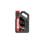 Auto si Moto - Intretinere auto - Uleiuri si lichide - Ulei motor 4T MOTUL 710010W-40 4L - Infinity.ro