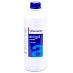 Auto si Moto - Intretinere auto - Uleiuri si lichide - Antigel concentrat albastru G11 DREISSNER 1.5L - Infinity.ro