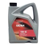 Auto si Moto - Intretinere auto - Uleiuri si lichide - ULEI MADDOX ULTRA 10W40 5L - Infinity.ro