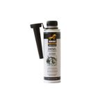 Auto si Moto - Intretinere auto - Uleiuri si lichide - Aditiv Curatare Sistem Diesel Kross Diesel Treatment - 250 Ml - Infinity.ro