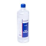 Auto si Moto - Intretinere auto - Uleiuri si lichide - Apa distilata (demineralizata) DREISSNER 1L - Infinity.ro