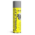 Auto si Moto - Intretinere auto - Produse curatare auto - Solutie de curatat frana / ambreiajul TEXTAR 96000200 - Infinity.ro