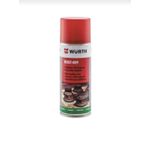 Auto si Moto - Intretinere auto - Produse curatare auto - Spray degripant rugina Rost-off 400 ml Wurth - Infinity.ro