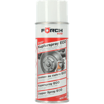 Auto si Moto - Intretinere auto - Produse curatare auto - Spray de cupru, Forch S437, lubrifiant, gramaj 400 ml - Infinity.ro