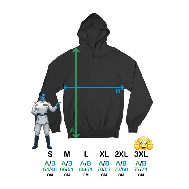 Fashion, accesorii si bijuterii - Femei - Imbracaminte femei - Hanorace femei - Hanorac Femei Unicorn Squad Donnut Mother Childe Fly, negru,  marime S - Infinity.ro