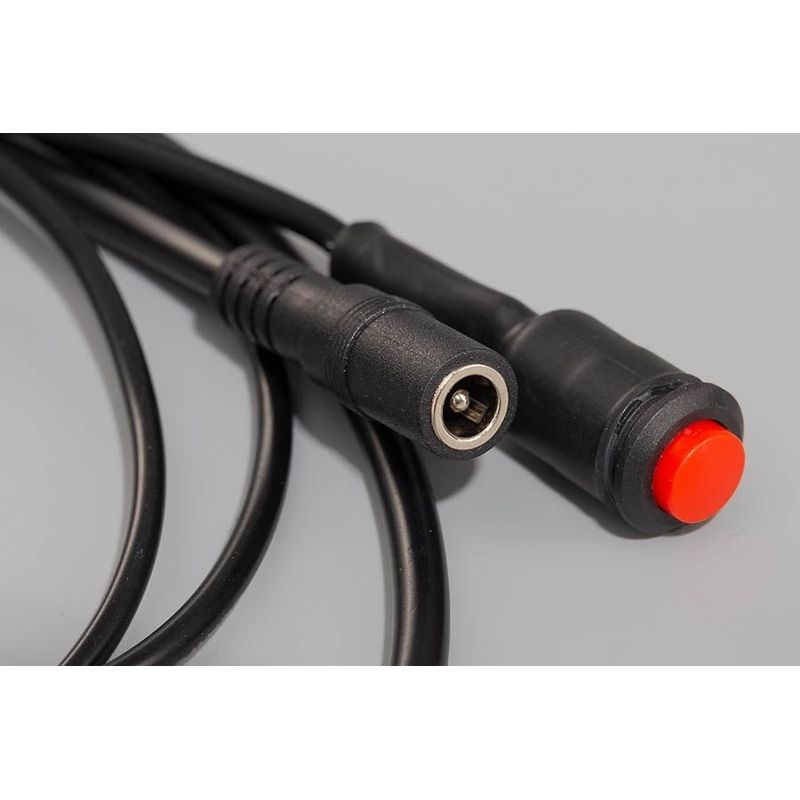 Auto si Moto - Reparatii si depanare - Sisteme de diagnoza - Cablu GODIAG GT112 K-Line pentru testare IMMO si sincronizare chei, compatibil VW, Audi, Skoda, Seat, generatia 2 si 3 - Infinity.ro