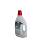 Electronice si Electrocasnice - Ingrijirea locuintei - Accesorii aparate pentru ingrijirea locuintei - Detergent Clăbucel pentru aspirator robot cu Mop Universal compatibil cu orice Robot cu Mop 1000ml - Infinity.ro