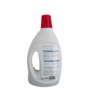 Electronice si Electrocasnice - Ingrijirea locuintei - Accesorii aparate pentru ingrijirea locuintei - Detergent Clăbucel pentru aspirator robot cu Mop Universal compatibil cu orice Robot cu Mop 1000ml - Infinity.ro