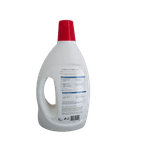 Electronice si Electrocasnice - Ingrijirea locuintei - Accesorii aparate pentru ingrijirea locuintei - Detergent Clăbucel pentru aspirator robot cu Mop Universal compatibil cu orice Robot cu Mop 1000ml - Infinity.ro