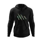Fashion, accesorii si bijuterii - Barbati - Imbracaminte - Hanorace barbati - Hanorac barbati Age of Empires Arheologie Neolitic Istorie, negru, marime S - Infinity.ro