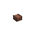 Fashion, accesorii si bijuterii - Femei - Bijuterii femei - Coliere femei - Colier, Heliophilia, argint 925, auriu, lungime lant 43 cm, 938ELS5765 - Infinity.ro