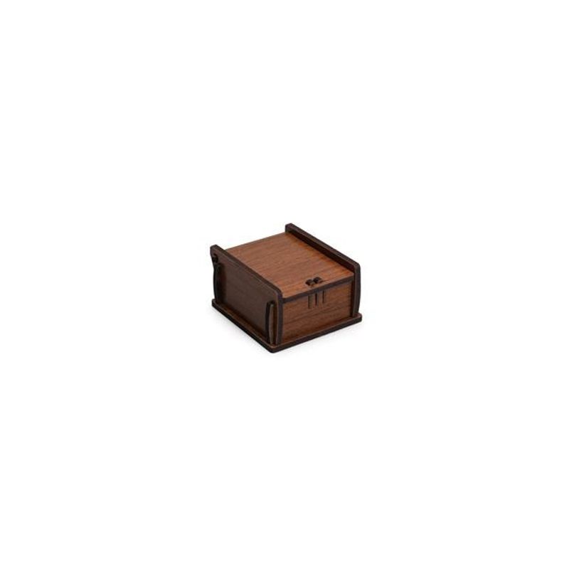 Fashion, accesorii si bijuterii - Femei - Bijuterii femei - Coliere femei - Colier, Heliophilia, argint 925, auriu, lungime lant 43 cm, 938ELS5765 - Infinity.ro