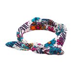 Casa si Gradina - Mobilier - Comode si corpuri - Noptiere - Bentita Boho pentru copii, Multicolor 1, 0-14 ani - Infinity.ro