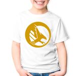 Fashion, accesorii si bijuterii - Copii - Imbracaminte copii - Tricouri copii - Tricou copii Red Alert 2 Tiberian Sun Army War, alb, XS Copii - Infinity.ro