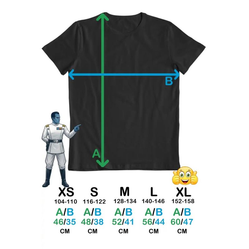 Fashion, accesorii si bijuterii - Copii - Imbracaminte copii - Tricouri copii - Tricou copii Mortal Kombat Twin Swords Scorpion Action, negru, XL Copii - Infinity.ro
