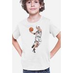 Fashion, accesorii si bijuterii - Copii - Imbracaminte copii - Tricouri copii - Tricou copii Slam Dunk Mito Youhei Otaku Rebel Anime, alb, S Copii - Infinity.ro