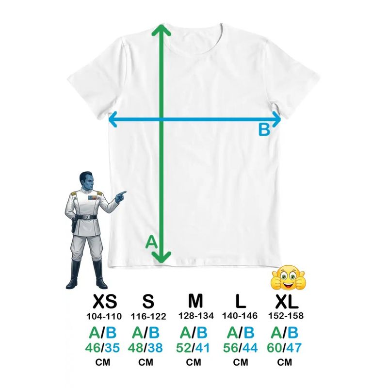 Fashion, accesorii si bijuterii - Copii - Imbracaminte copii - Tricouri copii - Tricou copii Jurassic Park Logo Extinct Huge, alb, XS Copii - Infinity.ro