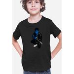 Fashion, accesorii si bijuterii - Copii - Imbracaminte copii - Tricouri copii - Tricou copii Shawn Mendes Love Song Guitar Rebel Teenager, negru, XL Copii - Infinity.ro