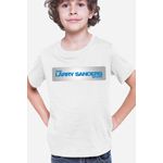 Fashion, accesorii si bijuterii - Copii - Imbracaminte copii - Tricouri copii - Tricou copii The Larry Sander Show Sitcom TV Drama, alb, S Copii - Infinity.ro