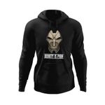 Fashion, accesorii si bijuterii - Barbati - Imbracaminte - Hanorace barbati - Hanorac barbati League of Legends LoL Jhin Beaty is Pain, negru, marime 2XL - Infinity.ro