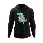 Fashion, accesorii si bijuterii - Barbati - Imbracaminte - Hanorace barbati - Hanorac barbati Pokemon Go Epic Game Play, negru, marime 3XL - Infinity.ro