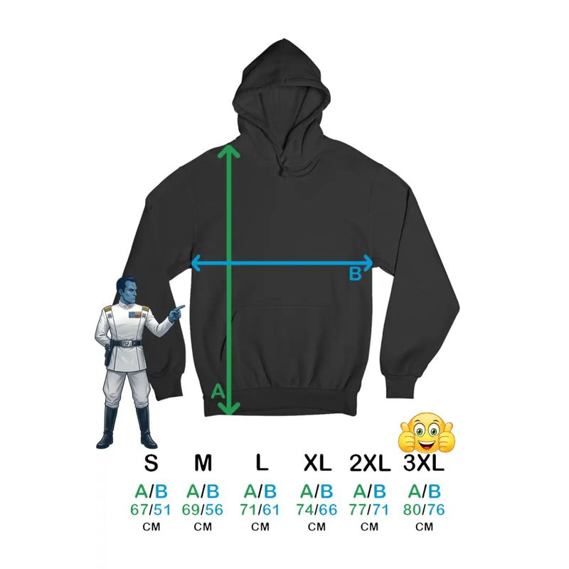 Fashion, accesorii si bijuterii - Barbati - Imbracaminte - Hanorace barbati - Hanorac barbati Disney Frozen Elsa Toata Echipa Team, negru, marime L - Infinity.ro