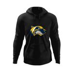 Fashion, accesorii si bijuterii - Barbati - Imbracaminte - Hanorace barbati - Hanorac barbati Wolverine XMen Army Valentines Day, negru, marime S - Infinity.ro