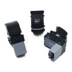 Auto si Moto - Electrice auto - Alte accesorii electrice auto - Buton Geam Pasager Vw Passat, CC, Golf, Jetta, Touran, etc - Infinity.ro