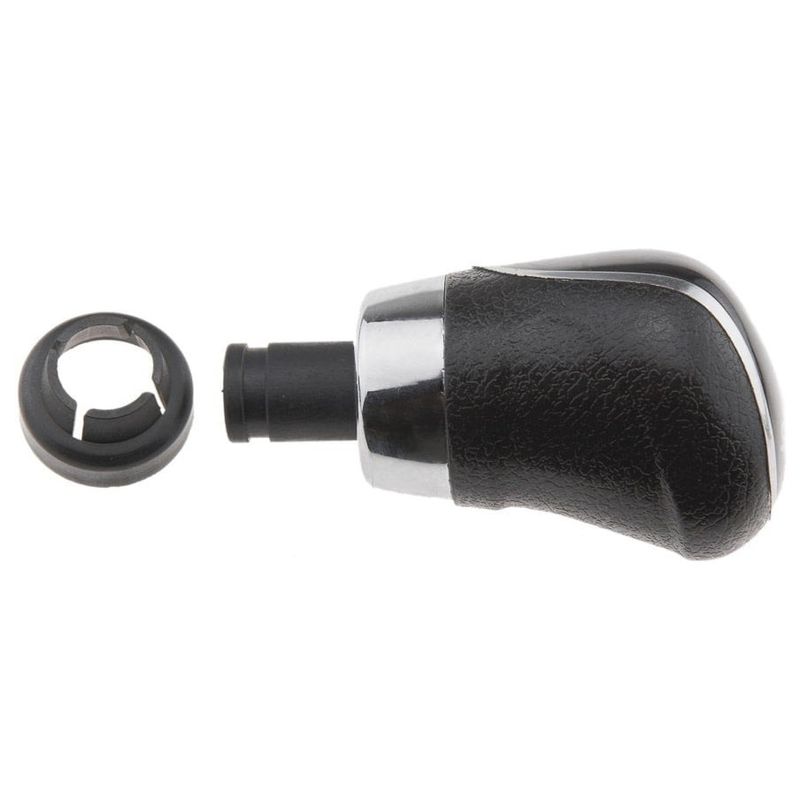 Auto si Moto - Piese auto si accesorii - Interior auto - Accesorii interior - Nuca Schimbator Ford Focus 2 + Manson - Infinity.ro