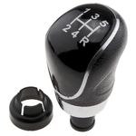 Auto si Moto - Piese auto si accesorii - Interior auto - Accesorii interior - Nuca Schimbator Ford Focus 2 + Manson - Infinity.ro