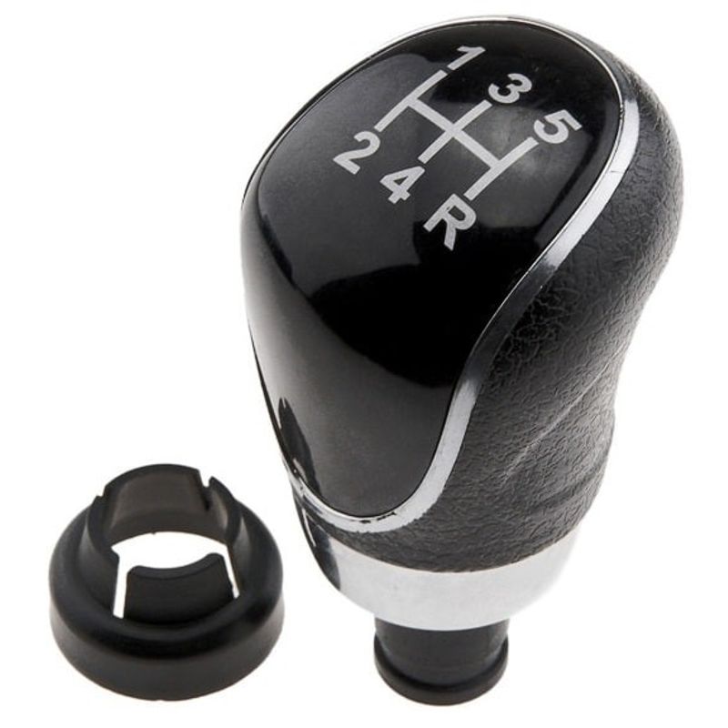 Auto si Moto - Piese auto si accesorii - Interior auto - Accesorii interior - Nuca Schimbator Ford Focus 2 + Manson - Infinity.ro