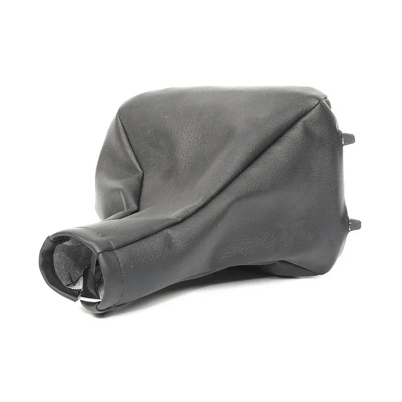 Auto si Moto - Piese auto si accesorii - Interior auto - Accesorii interior - Manson Schimbator Opel Astra G / Zafira A - Infinity.ro
