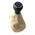 Auto si Moto - Piese auto si accesorii - Interior auto - Accesorii interior - Nuca Schimbator Passat B5 - Infinity.ro