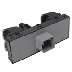Auto si Moto - Electrice auto - Alte accesorii electrice auto - Butoane Geam Sofer Vw Passat, Golf, Jetta, Touran, Tiguan, Touareg, Polo - Infinity.ro