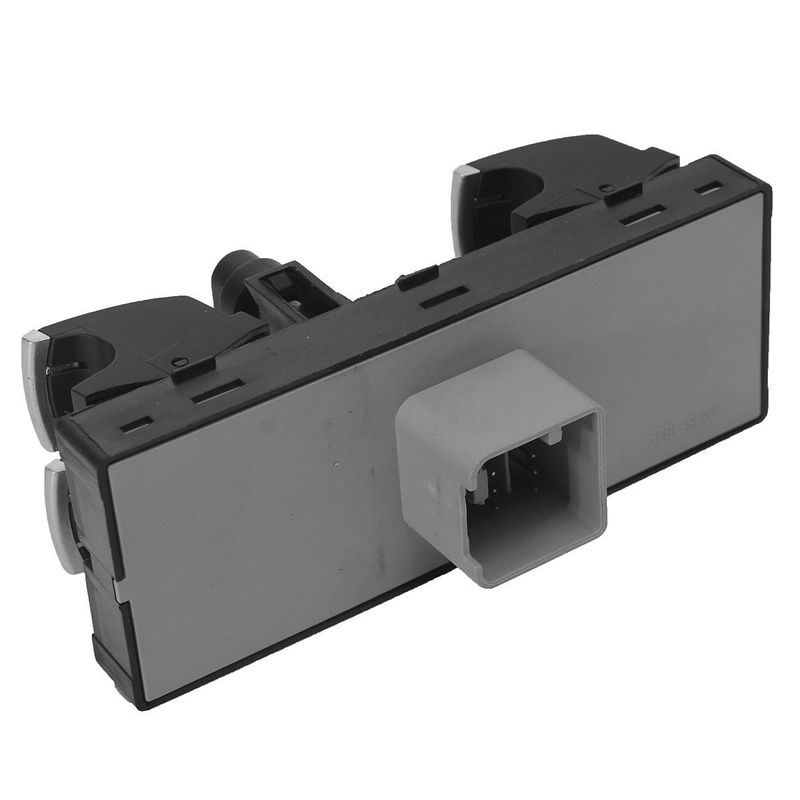 Auto si Moto - Electrice auto - Alte accesorii electrice auto - Butoane Geam Sofer Vw Passat, Golf, Jetta, Touran, Tiguan, Touareg, Polo - Infinity.ro